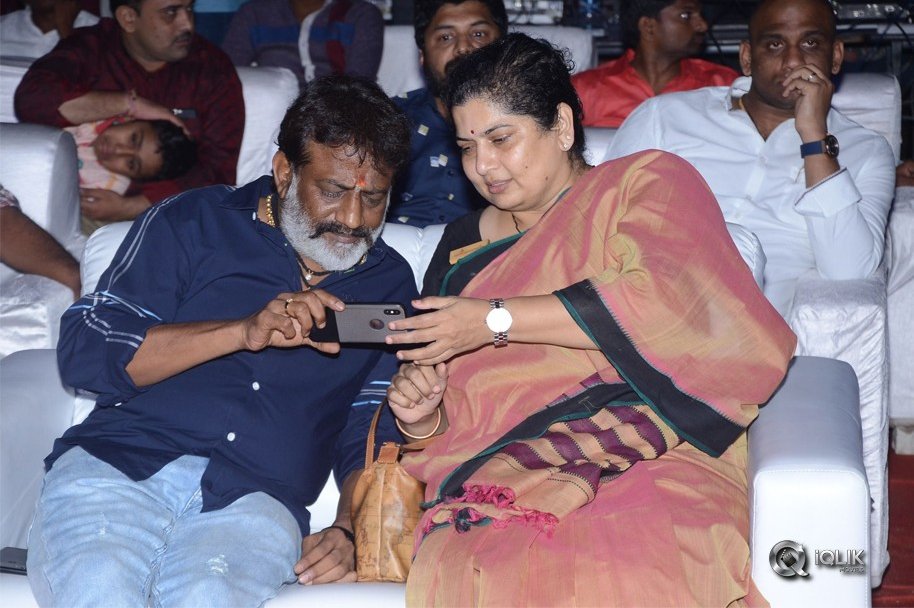 Vijetha-Movie-Audio-Launch-Photos